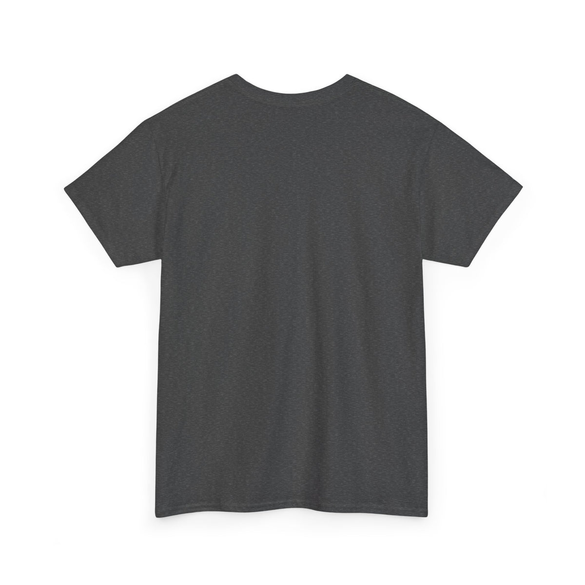 Pig Arse Shirt