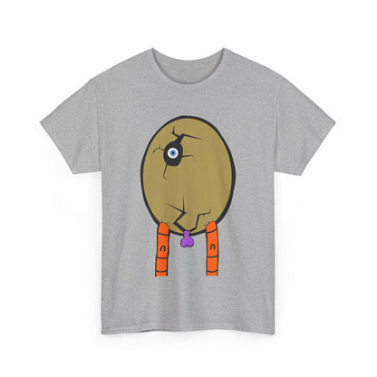 Egg Fella Shirt