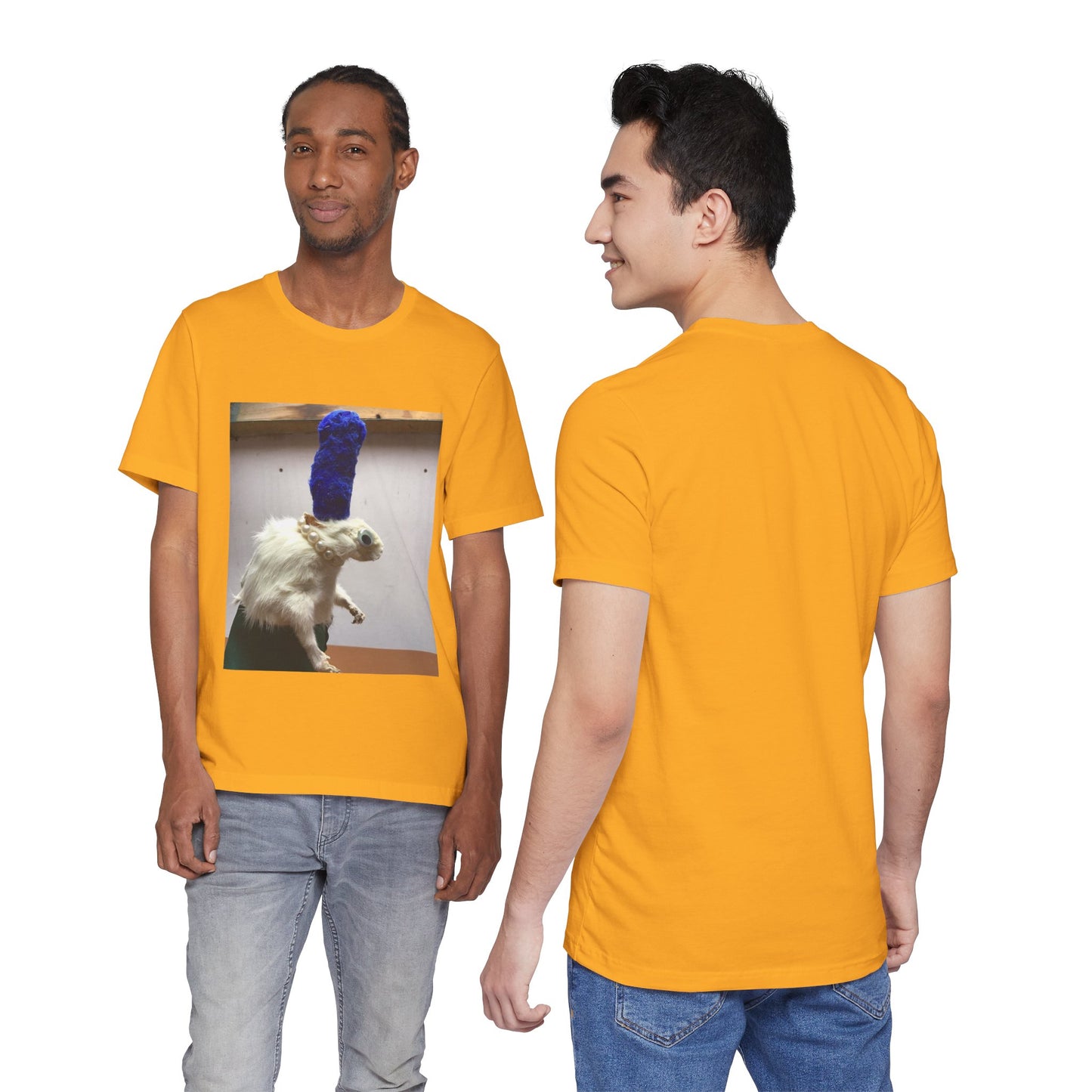 For The Homies