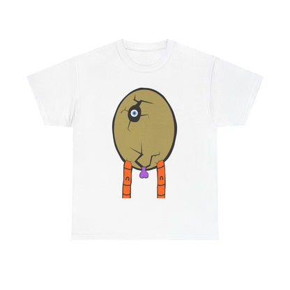 Egg Fella Shirt