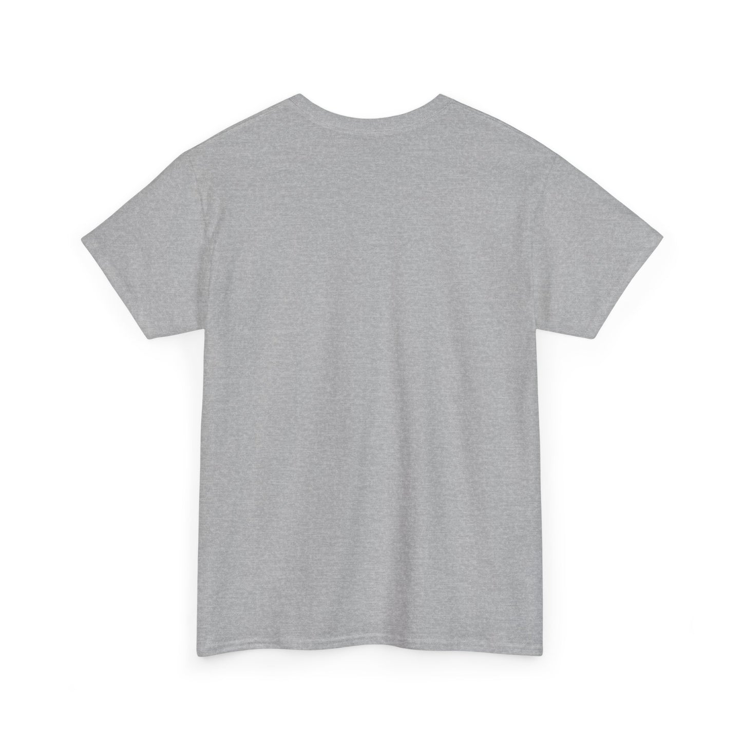 Sheep Arse Shirt
