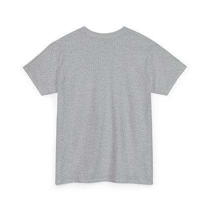 Sheep Arse Shirt