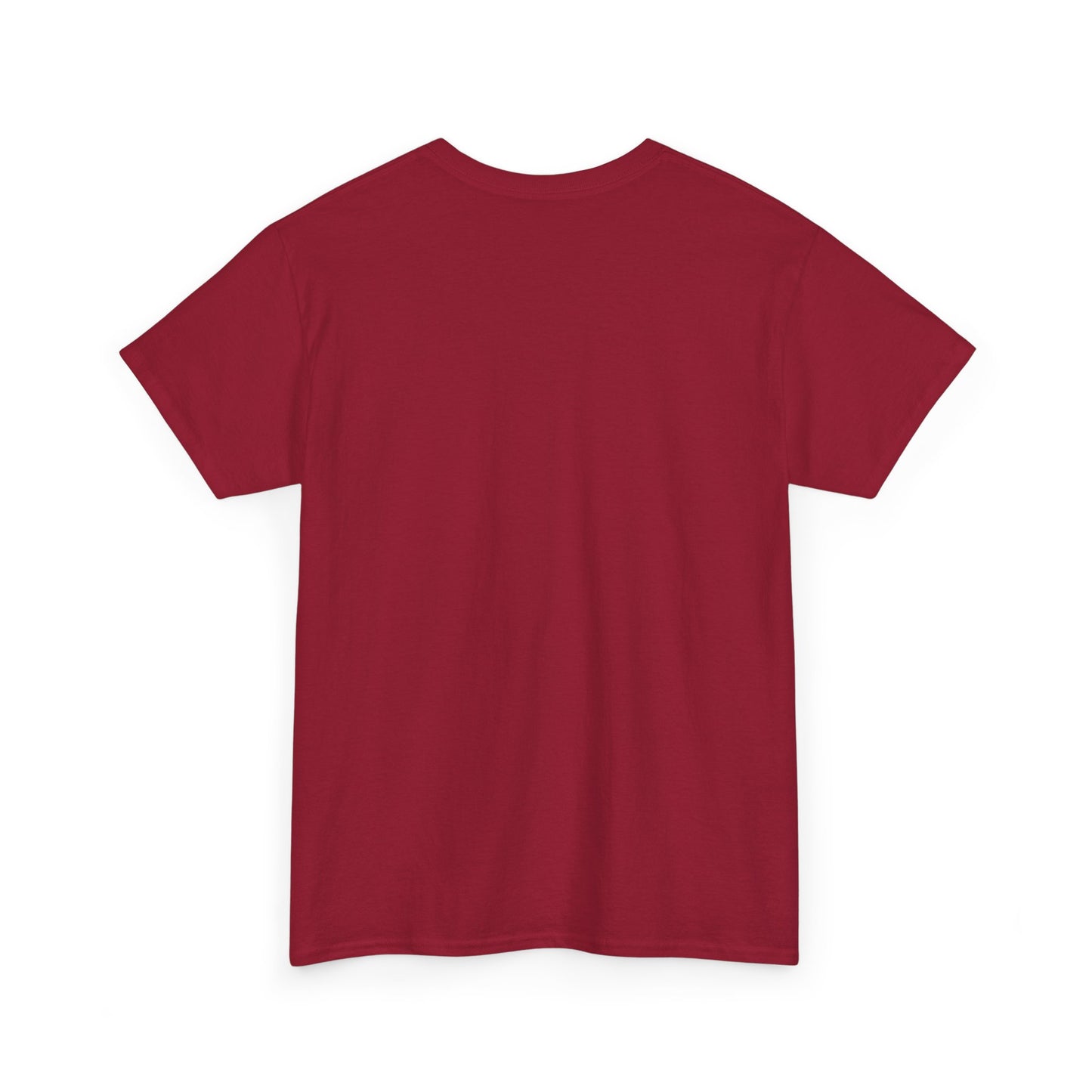 Panenis Maker Shirt