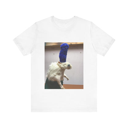 For The Homies