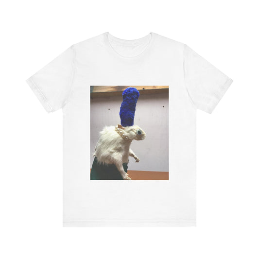 For The Homies