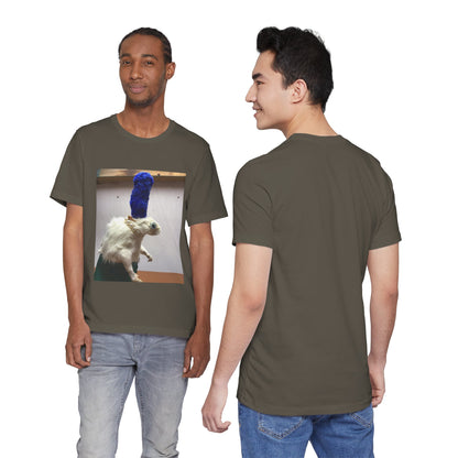 For The Homies
