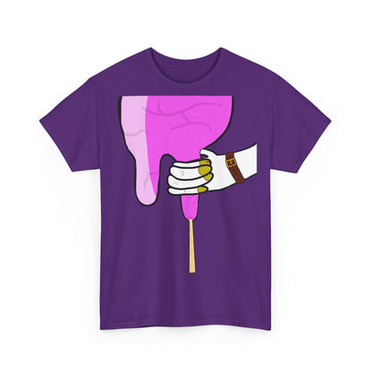 Milker Shirt