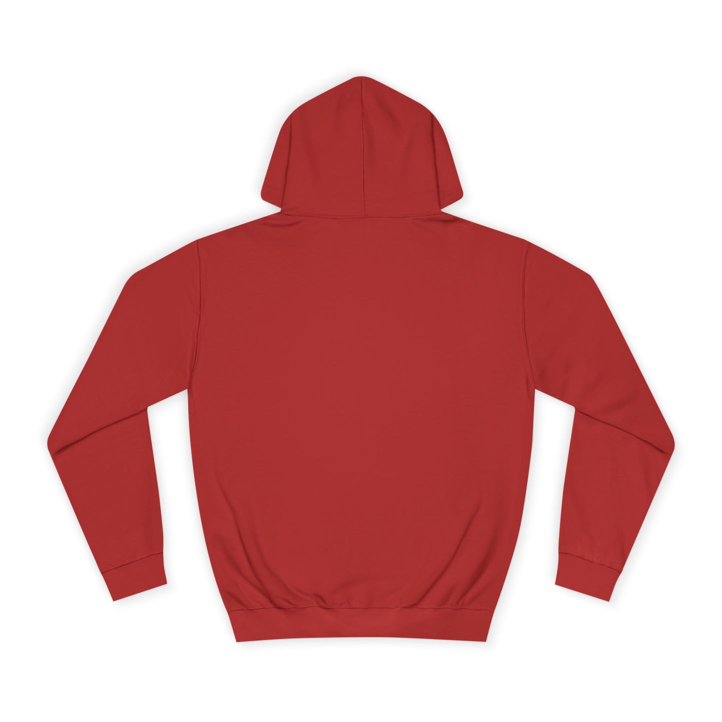 Jesus Lizard Hoody