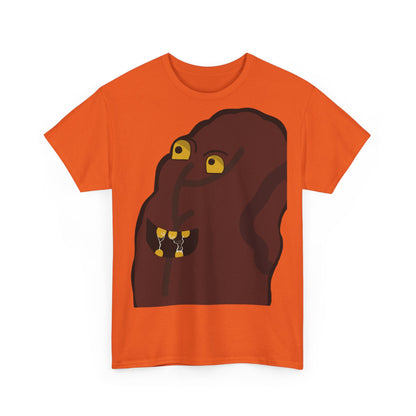 Shit Shirt