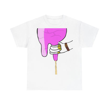 Milker Shirt
