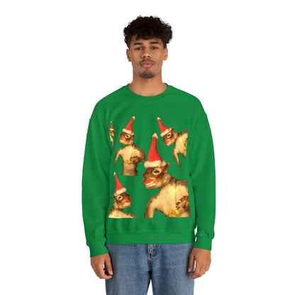 Christmas Sweater