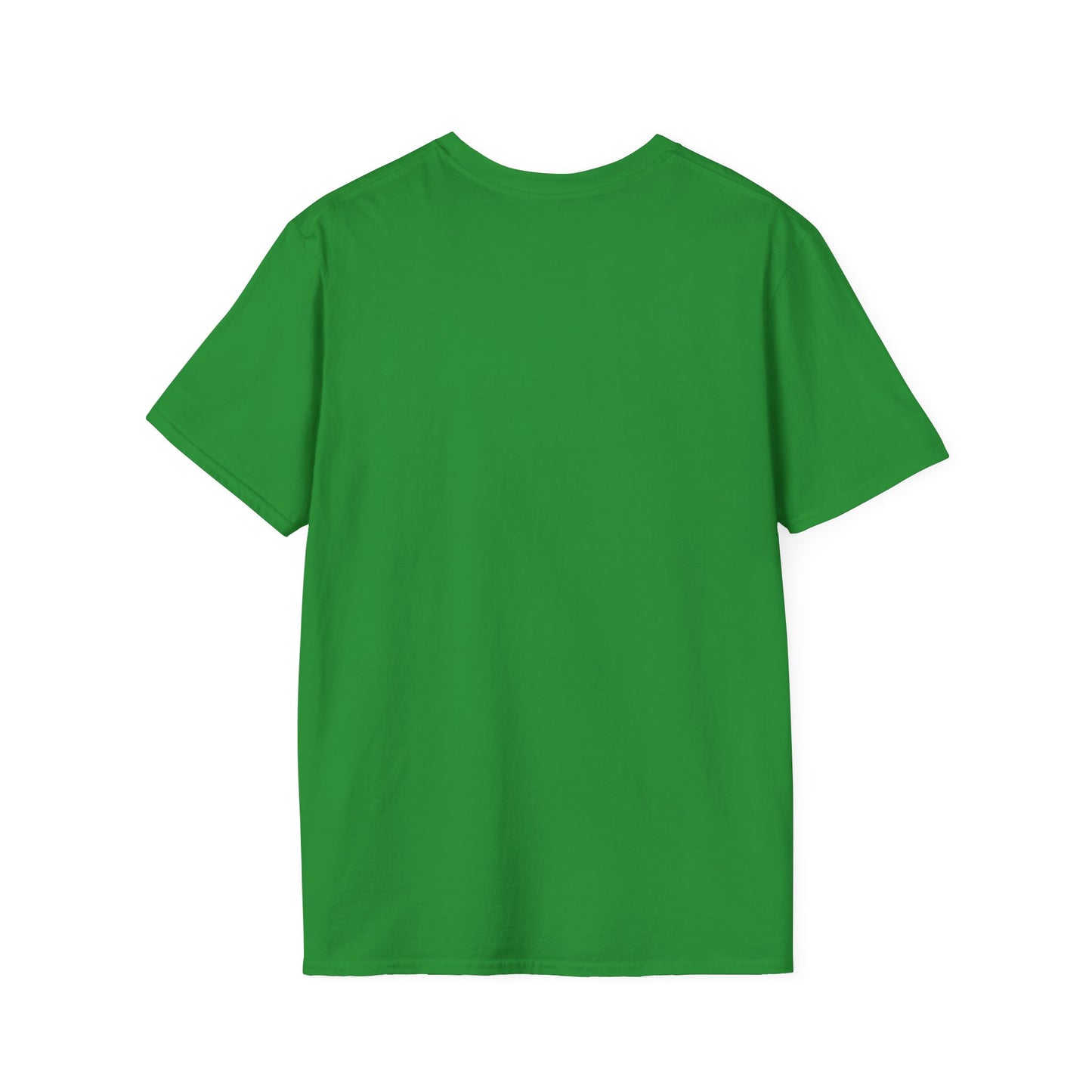 Rat Man Shirt