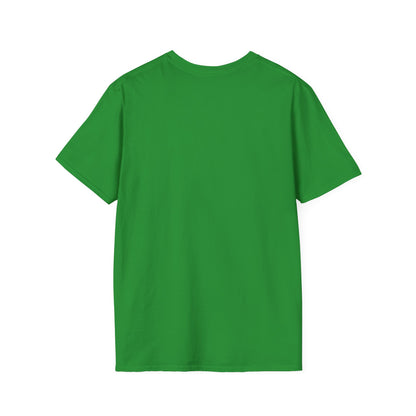 Rat Man Shirt