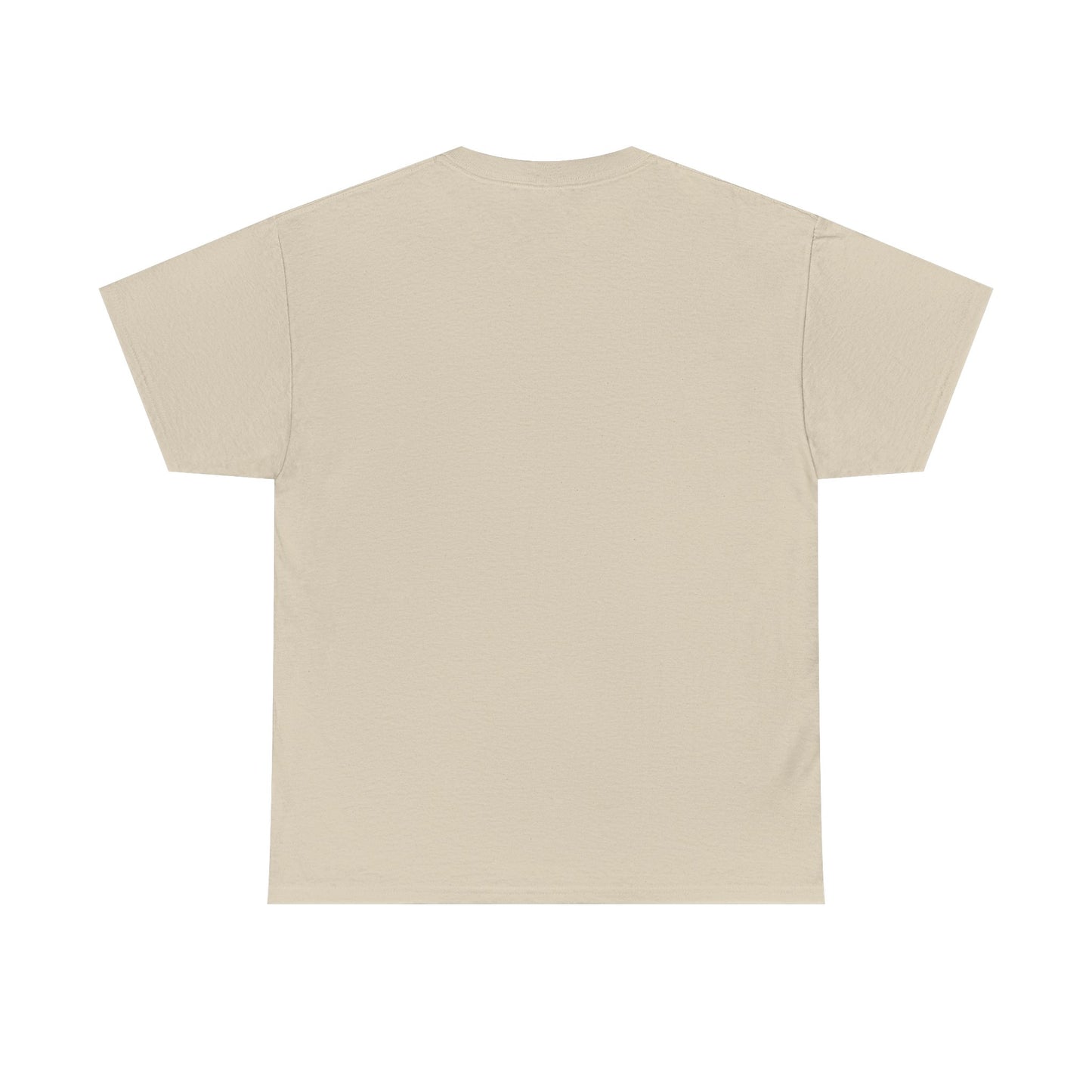 King Penguin Shirt