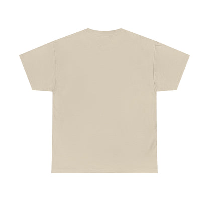 King Penguin Shirt