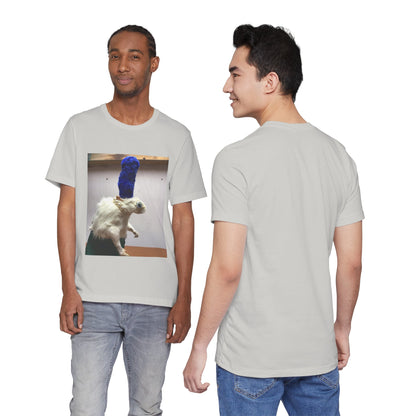 For The Homies