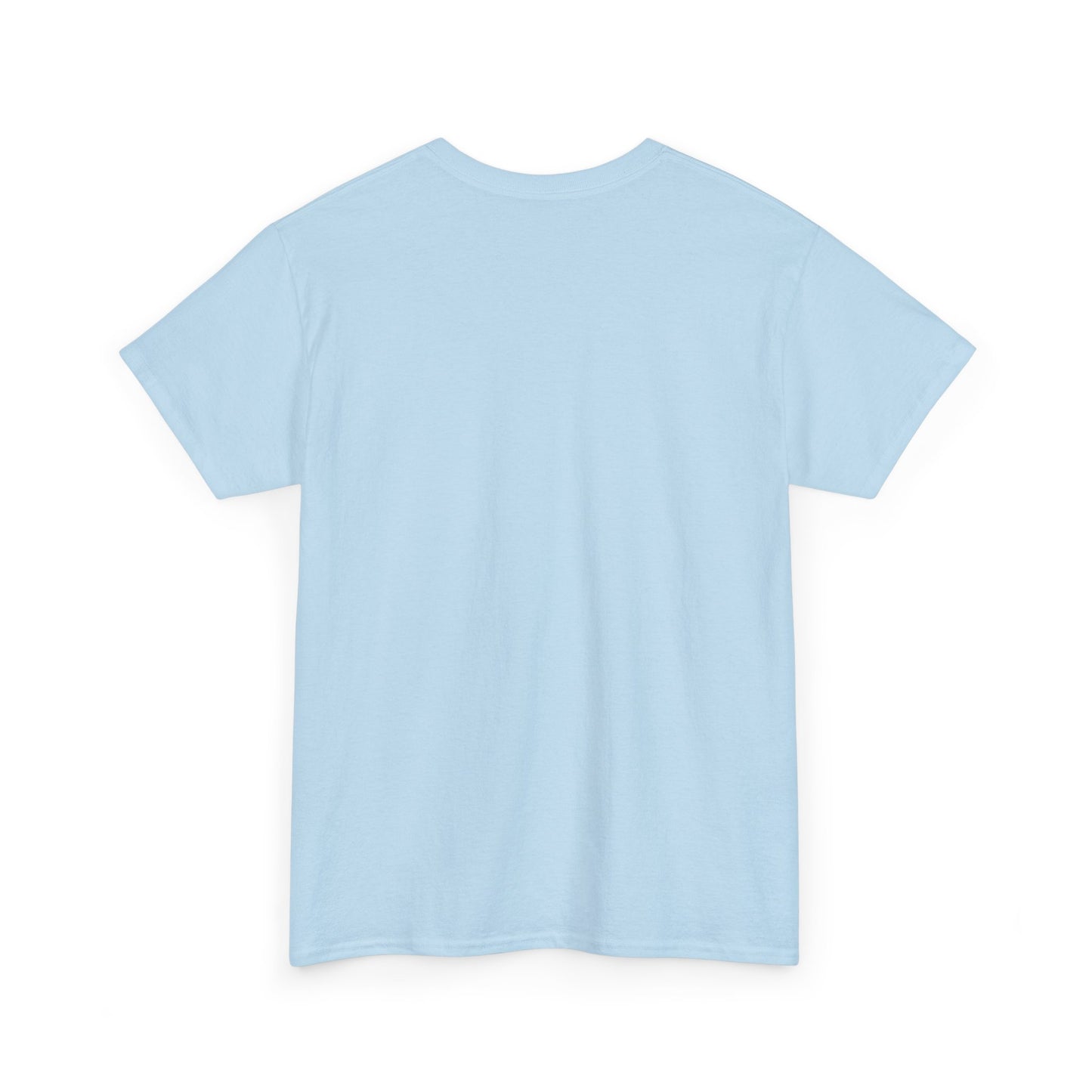 King Penguin Shirt