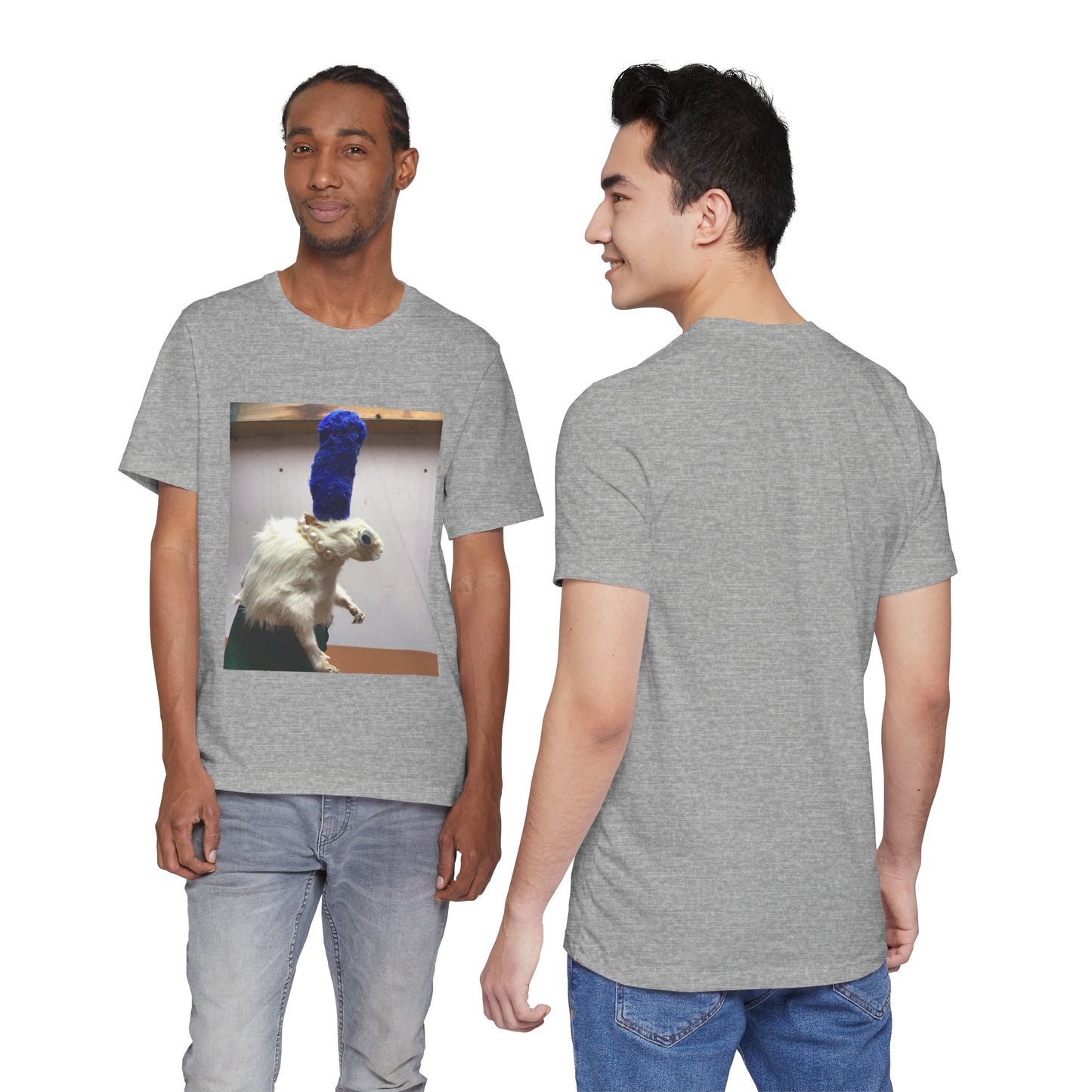For The Homies