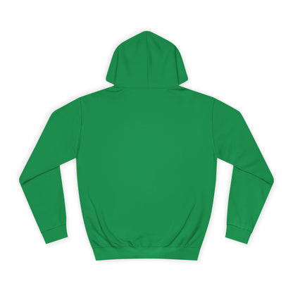 Cthulhu Hoody