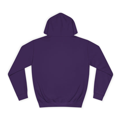 Jesus Lizard Hoody