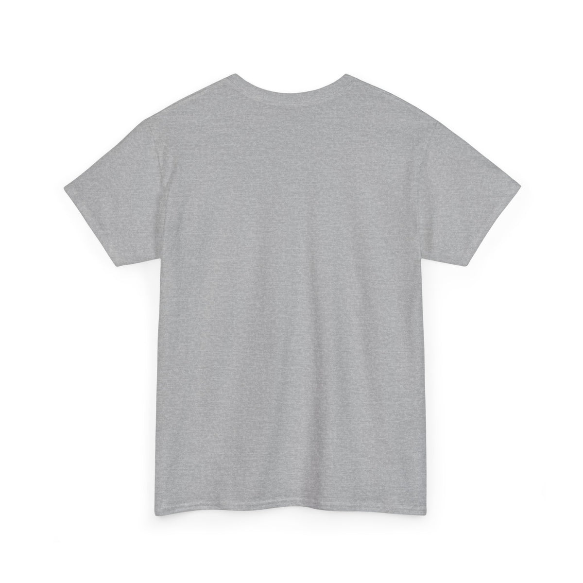 Milk Snake Shirt