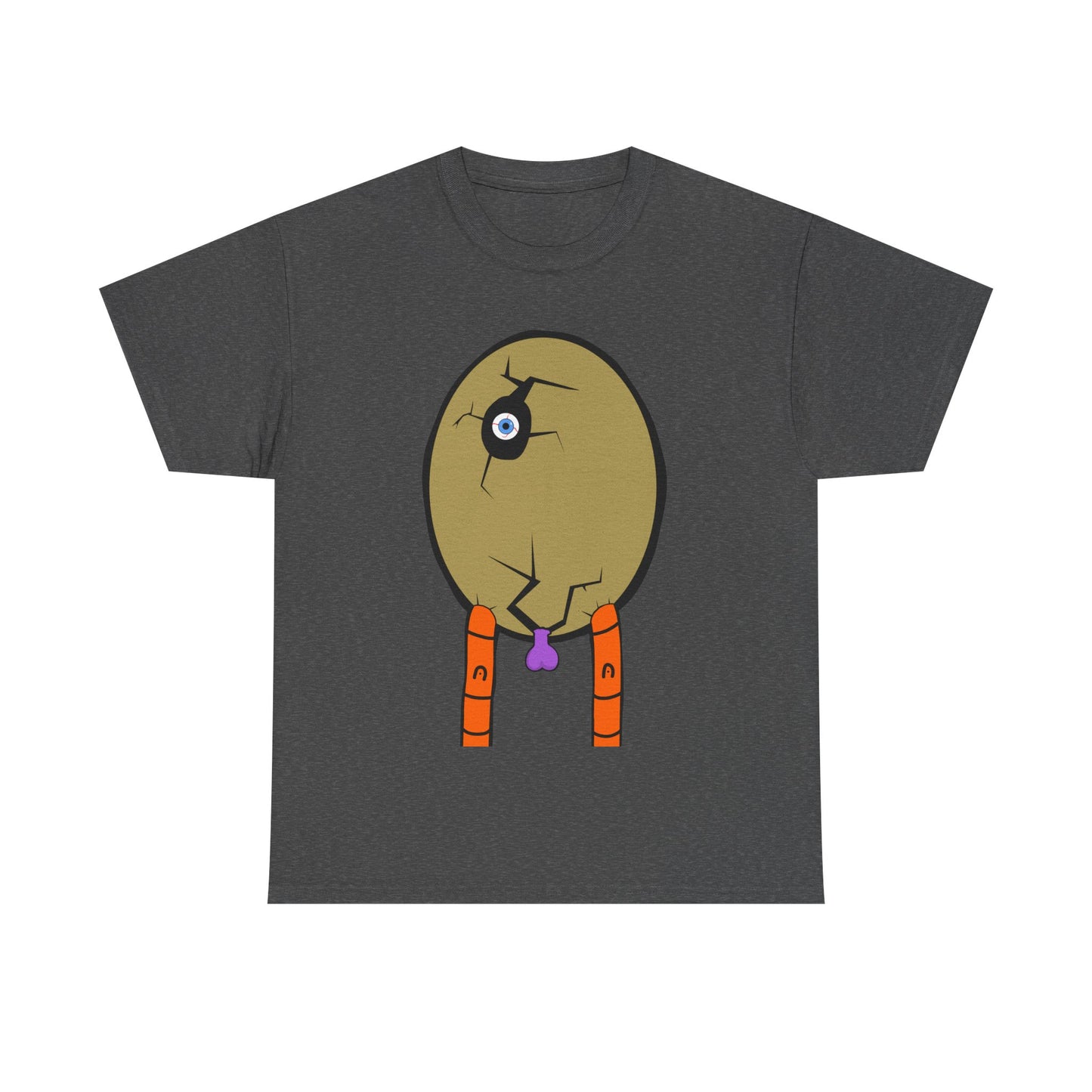Egg Fella Shirt
