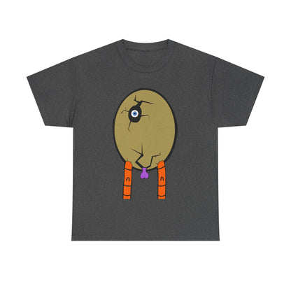 Egg Fella Shirt
