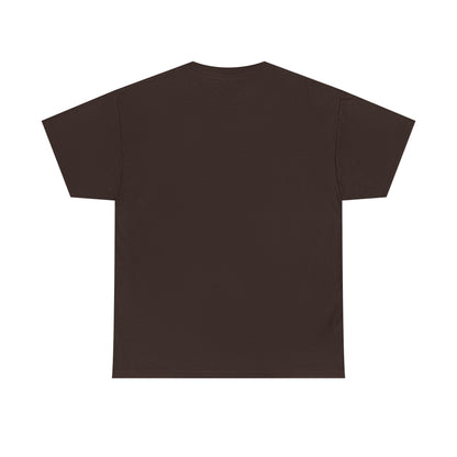 Panenis Maker Shirt