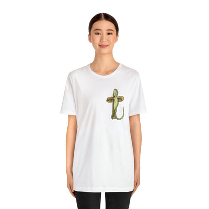 Jesus Lizard T-Shirt