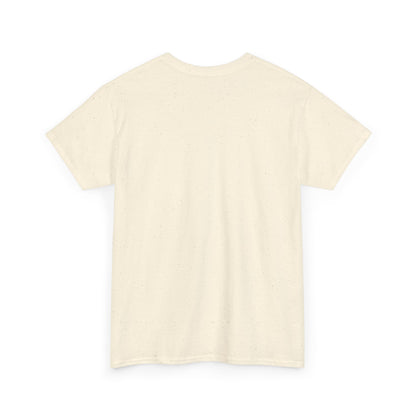 Self Spreading Toast Shirt