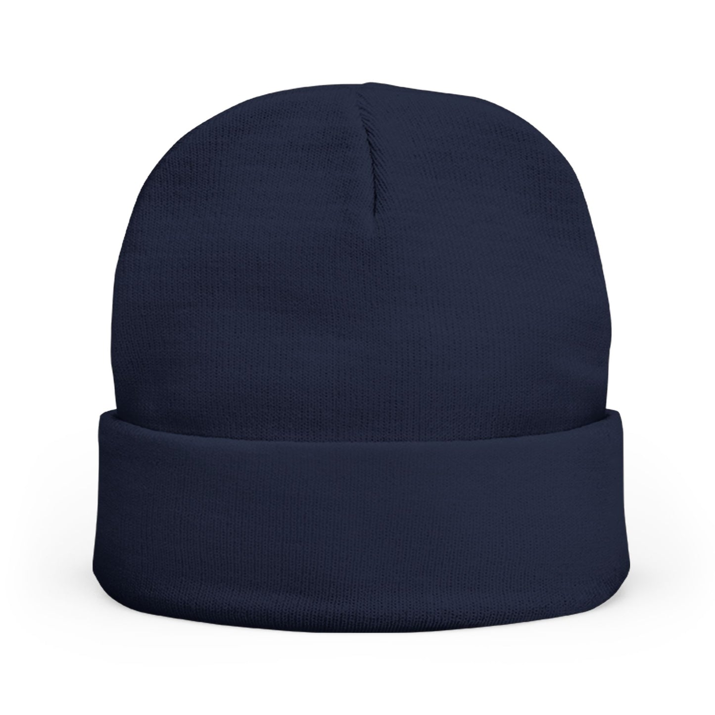 Get Your Rat Out Beanie