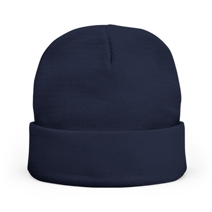 Get Your Rat Out Beanie