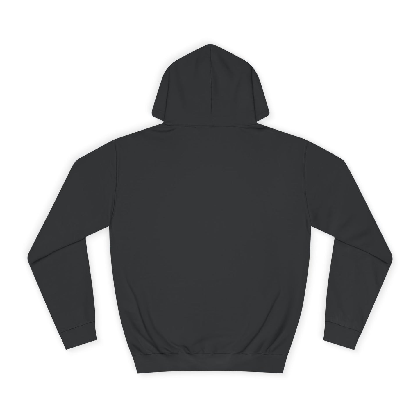 Cthulhu Hoody