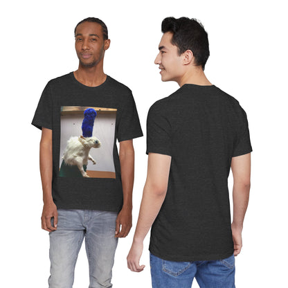 For The Homies