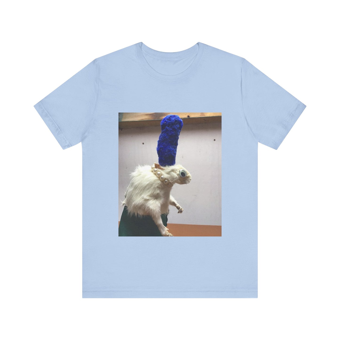 For The Homies