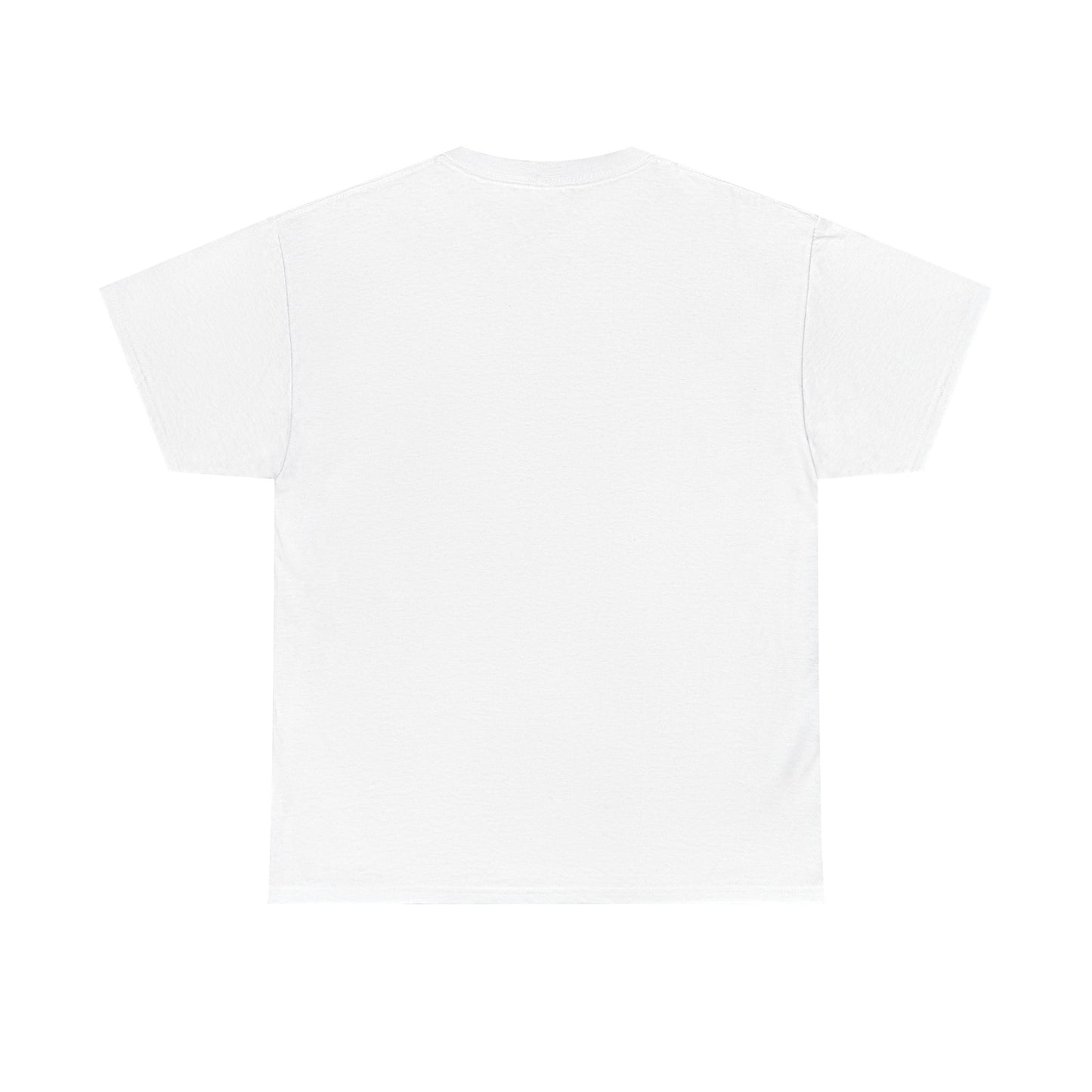 King Penguin Shirt