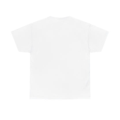 King Penguin Shirt