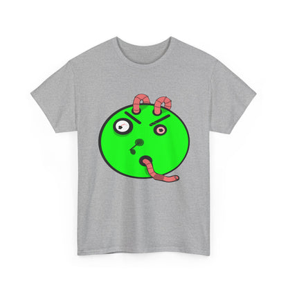 Bad Apple Shirt