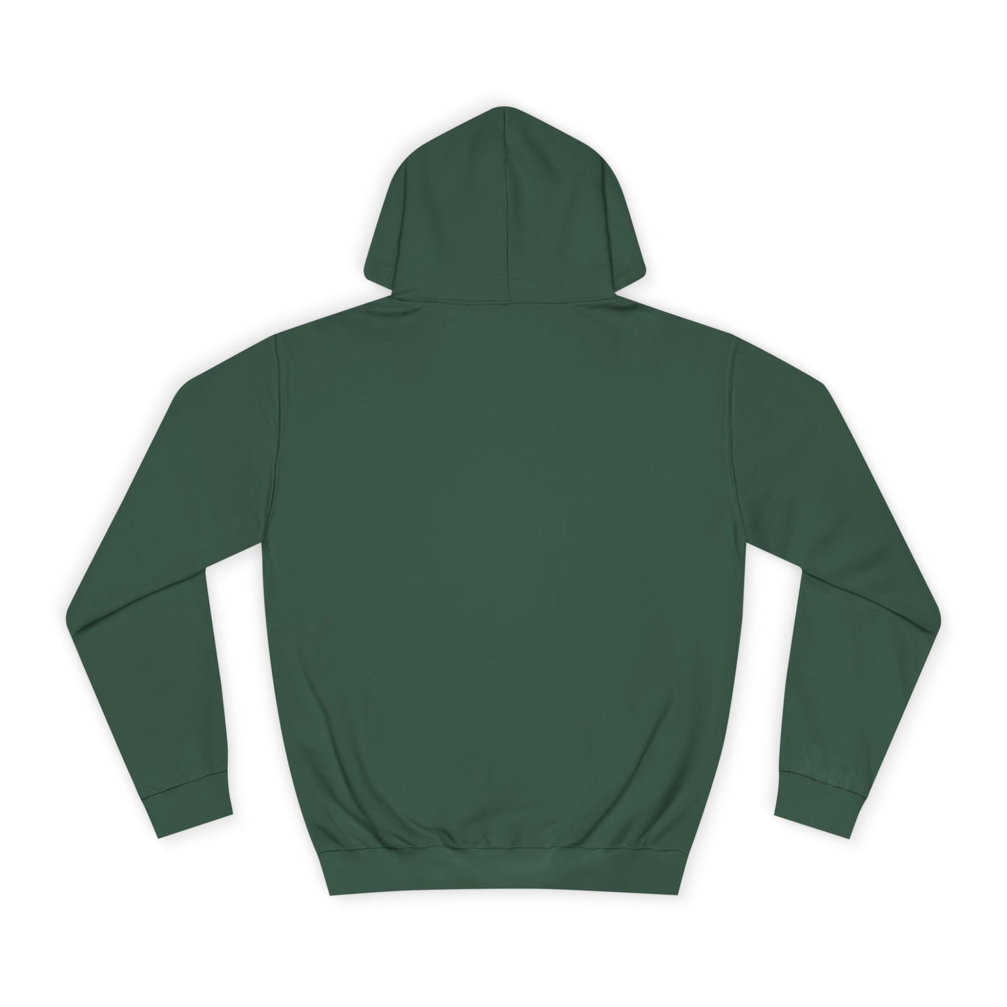 Cthulhu Hoody