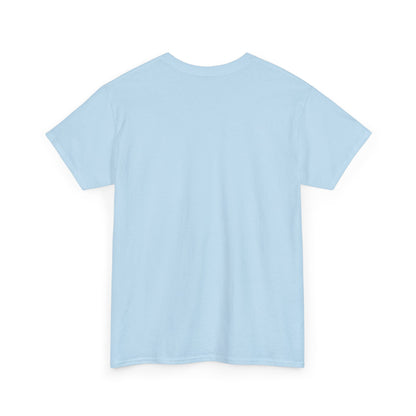 New Build Shirt