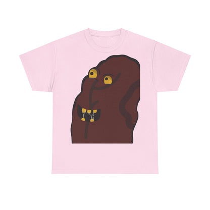 Shit Shirt