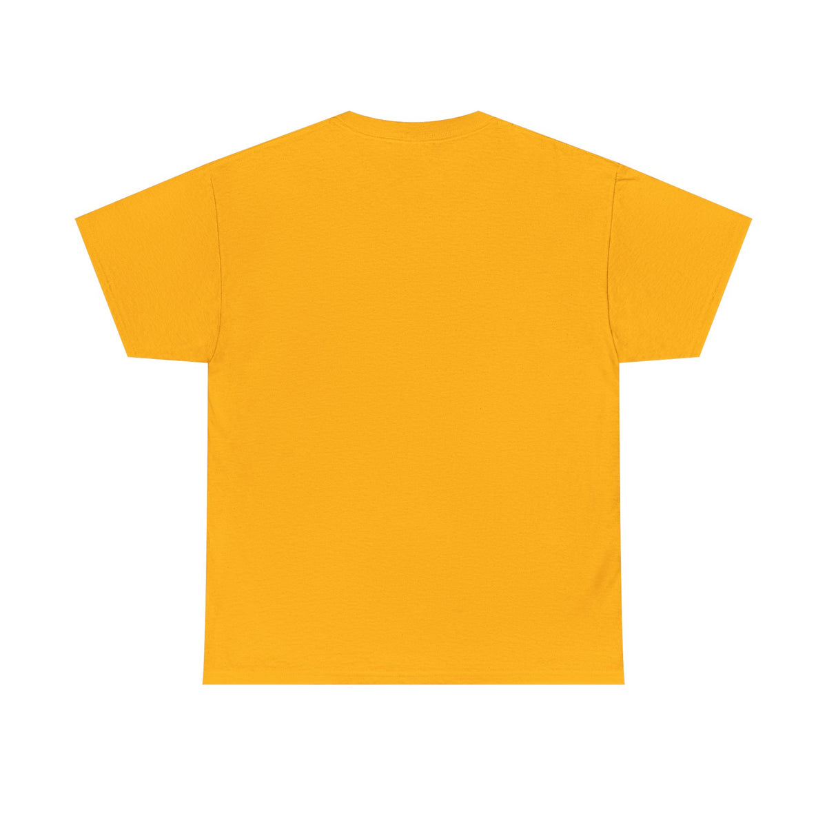 Pig Arse Shirt
