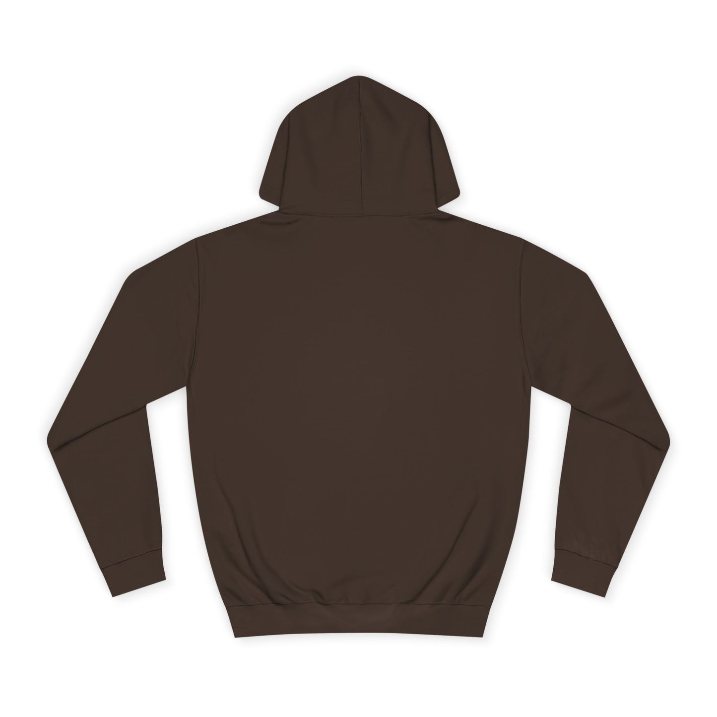 Jesus Lizard Hoody
