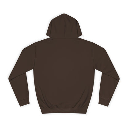 Jesus Lizard Hoody