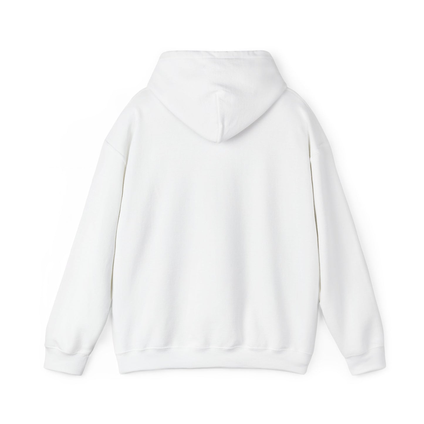 Cracked Out Mouse Hoodie