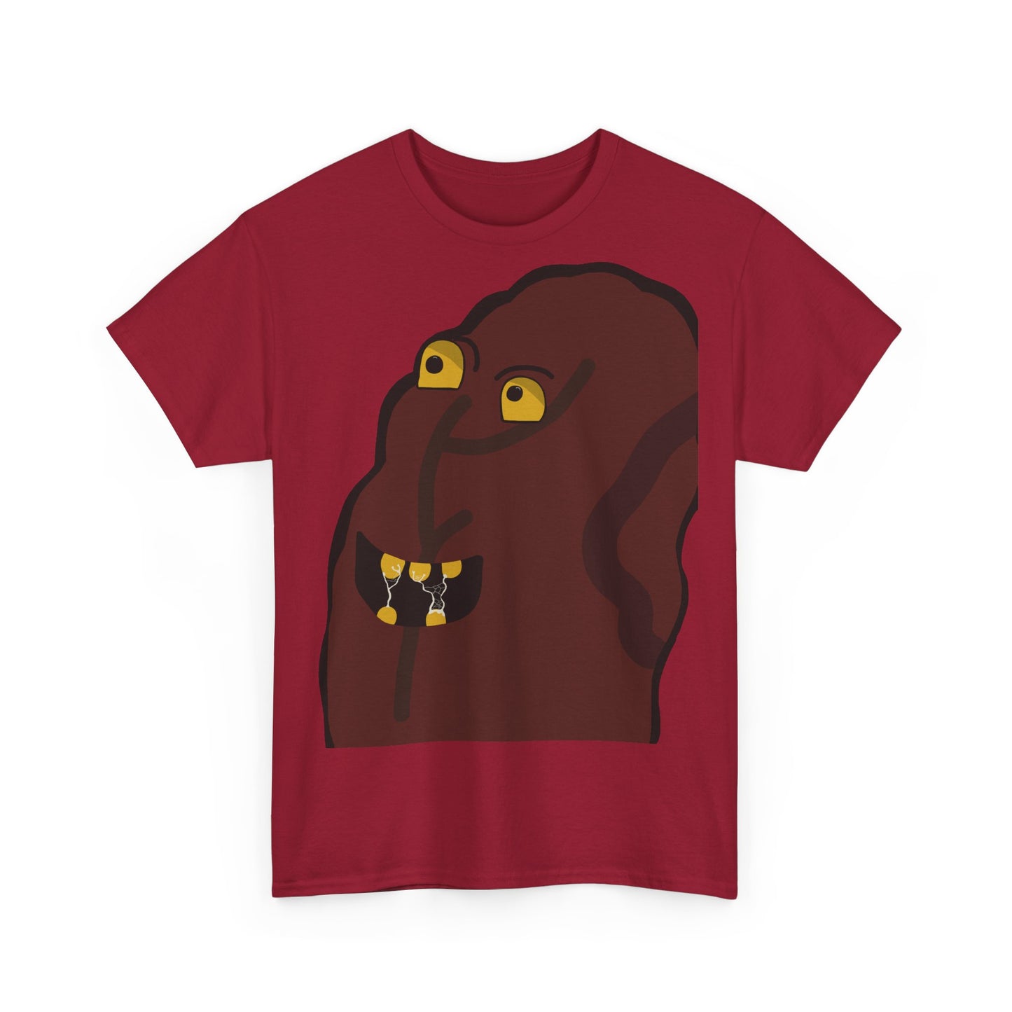 Shit Shirt