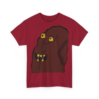 Shit Shirt