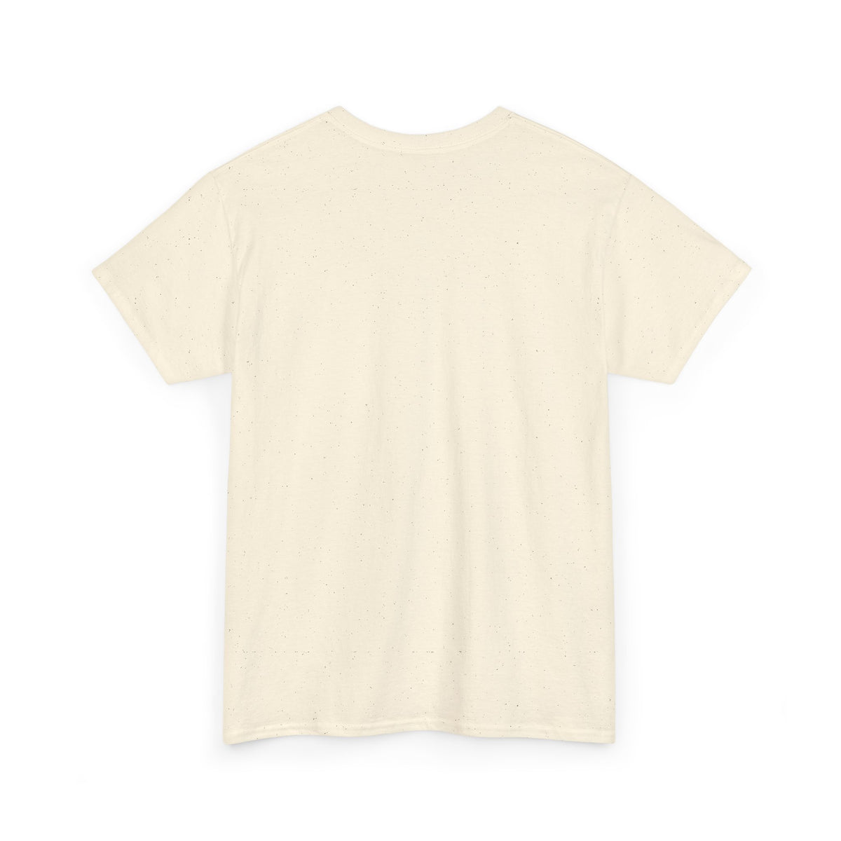 Crab Eye Shirt