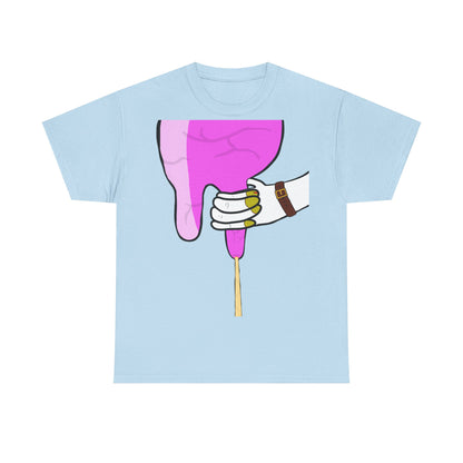 Milker Shirt