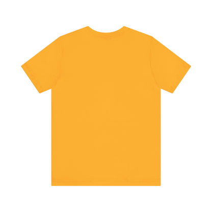 Cryptid Currency